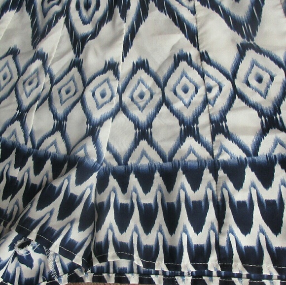 Romper - Picture 3 of 3